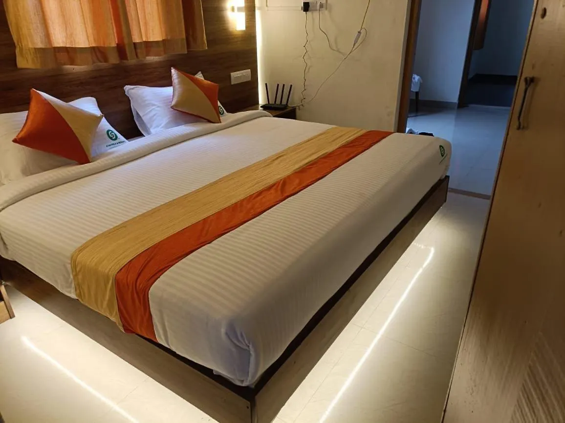 4 Rooms Private Cottage At Attukad Tea Estate Devikolam